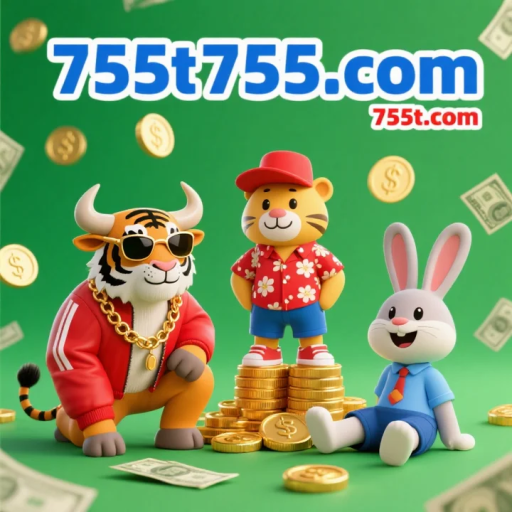 755t.com